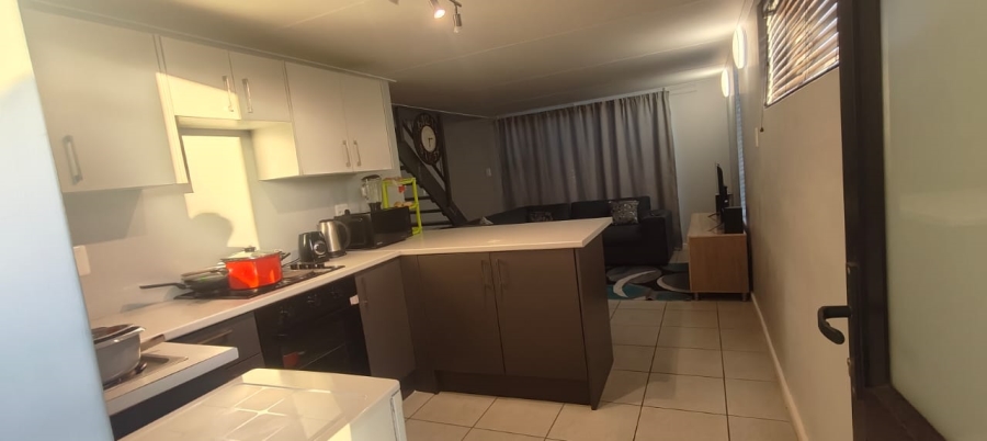 1 Bedroom Property for Sale in Newton Park Eastern Cape